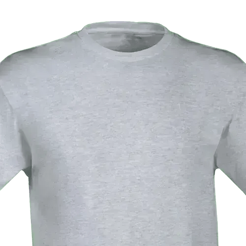 Camiseta para amantes de los coches