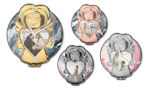 gallery-angel-wall-clock-photo-1
