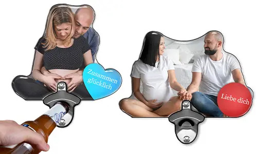 gallery-bottle-opener-with-photo-1