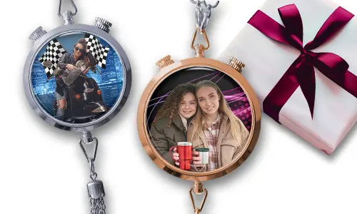  Mejor ambientador para el coche - regalo para tu hermana
