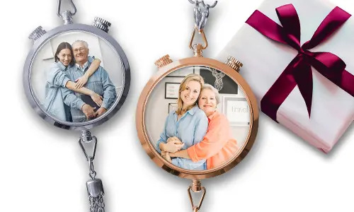  Ambientador personalizado para tu hija