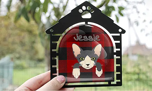 gallery-cats-picture-frame-6