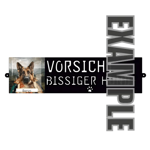 Clibheasa greannmhar Petline Royal do Mhaidine