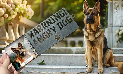 galerie-hundewarnschild-petline-royal-2