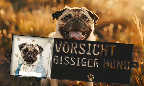 galerie-hundewarnschild-petline-royal-3