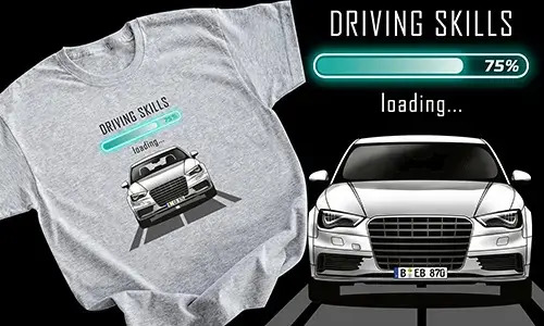 gallery-funny-t-shirt-with-car-truck-motorcycle-3