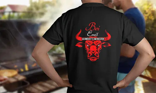 gallery-grill-t-shirt-personalized-with-name-1