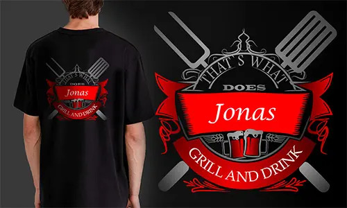 gallery-grill-t-shirt-personalized-with-name-2
