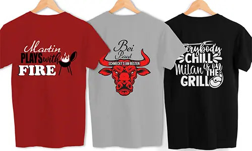 gallery-grill-t-shirt-personalized-with-name-3