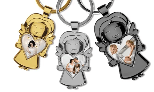 gallery-guardian-angel-keychain-cute-with-photo-personalized-1