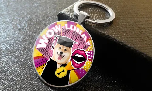 gallery-keychain-pet-comic-10