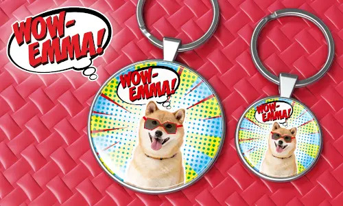 gallery-keychain-pet-comic-12