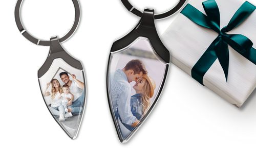 llavero-cartel-delgado-regalos-personalizados-para-papa