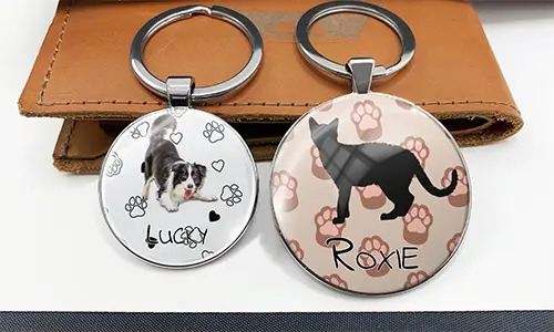 gallery-keychain-round-pet-basic-2