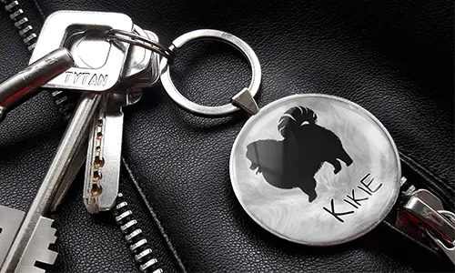 gallery-keychain-round-pet-basic-5