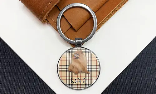 gallery-keychain-round-pet-basic-6