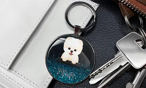gallery-keychain-round-pet-basic-7