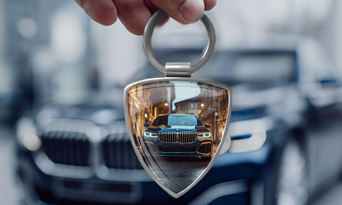 gallery-keychain-shield-with-photo-1