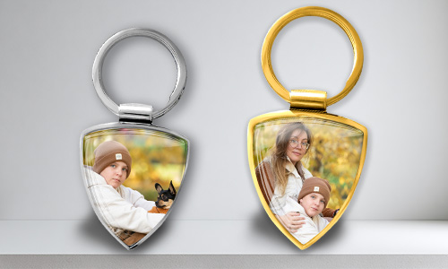 gallery-keychain-shield-with-photo-2