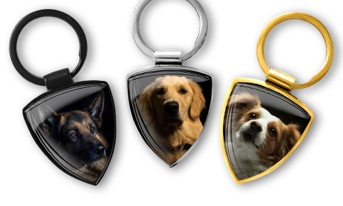 gallery-keychain-shield-with-photo-3
