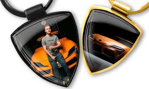 gallery-keychain-shield-with-photo-4