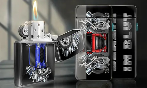 gallery-lighter-stainless-steel-tuning-3