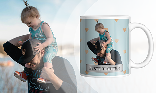 grianghraf-mug-sainithe-1