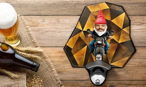 gallery-personalized-wall-bottle-opener-garden-gnome-1