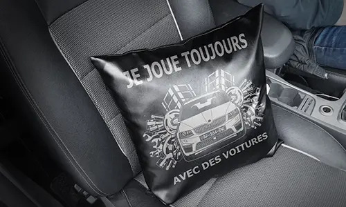 gallery-pillow-with-car-1