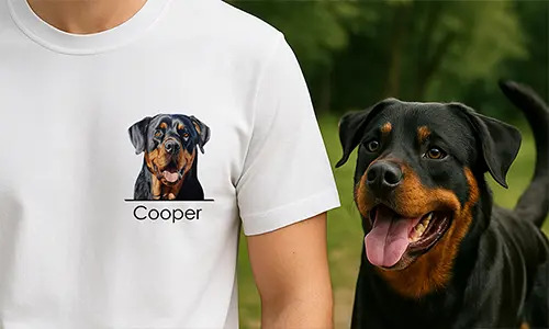 gallery-t-shirt-with-dog-or-cat-personalized-1