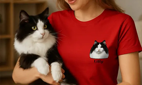 gallery-t-shirt-with-dog-or-cat-personalized-2