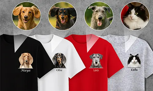 gallery-t-shirt-with-dog-or-cat-personalized-3
