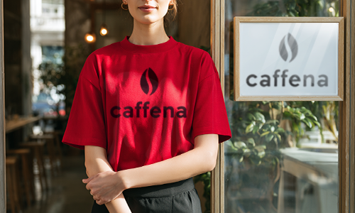 Galerie-T-Shirt-mit-Logo-7