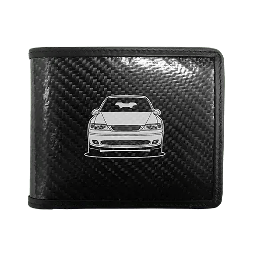 Cartera de carbono