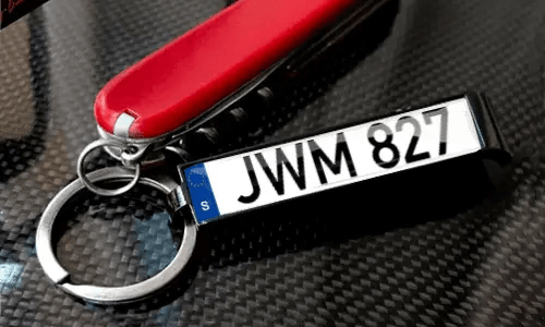 Oscailteoir buidéal – Eochairfhabhra