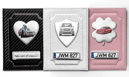 category-car-documents-holder-emblem-1