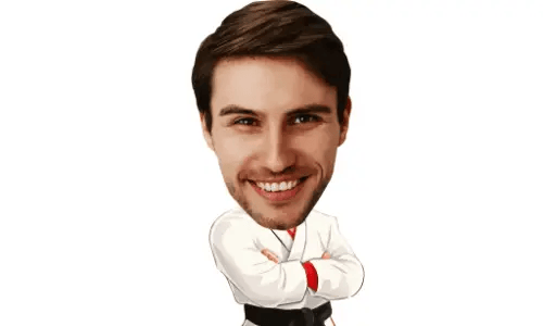 Three car-themed notebook covers side by side: blue-silver car with heartbeat, blue sports car with motion lines, red car with FAST CARS quote