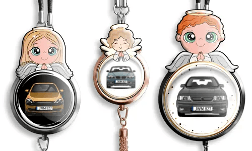 category-car-fragrance-guardian-angel-cartoon-1