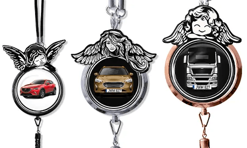 Auto-Fragrance-Guardian-Angel-Classic