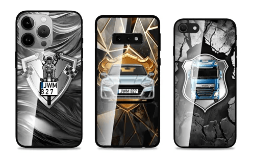 Car-Phone-Case-Shield-Design
