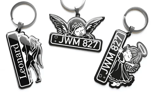 Guardian-Angel-Keychain