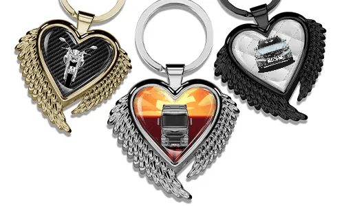 TOUS LES MODÈLES & MARQUES DISPONIBLES