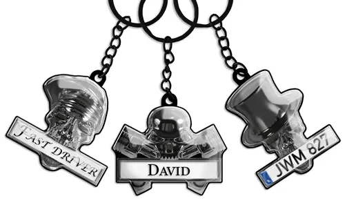 category-keychain-skull-license-plate