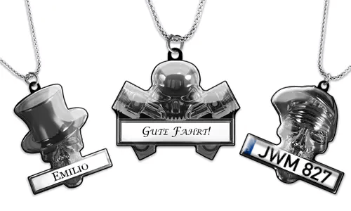 category-necklace-skull-license-plate