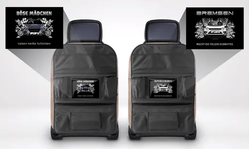 category-photo-car-seat-organizer-tuning-01