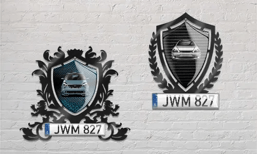 Wall-Decoration-Luxury