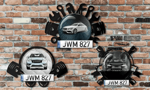 Wall-Decoration-Workshop