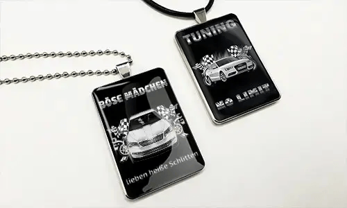 galery-photo-mirror-chain-tuning-2