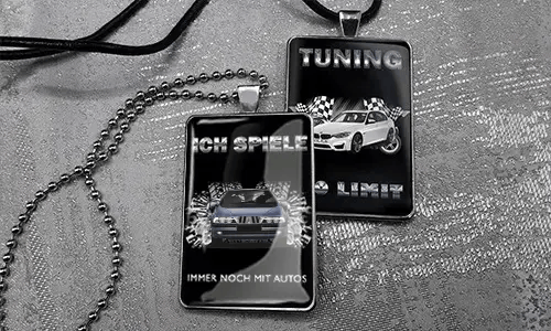 galery-photo-mirror-chain-tuning-5