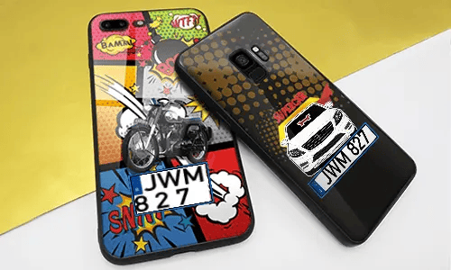 Mobile-case-comic-11